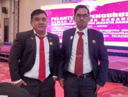 Suheri Gugat PT.NS dan KPKNL Serang