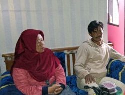 Dinas Kesehatan Kabupaten Subang menyampaikan rasa berbelasungkawa dan keprihatinan yang dalam