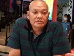 Mendagri harus beri sanksi tegas terkait pelantikan Sekda Muba, K MAKI : pelanggaran berat aturan perundangan