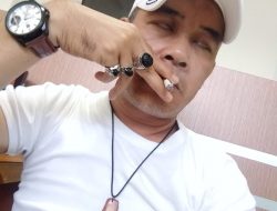 Diduga Salah Kebijakan Bank Sumsel Babel Terancam Bangkrut, K MAKI : OJK Harus Bertindak 