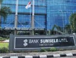 Kerugian Pemprov Babel Pindahkan Rekening BSB ke BRI, K MAKI : Hilangkan Potensi PAD