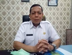 Terpaksa Gadaikan BPKB Motor, SY: Tutupi 2 Bulan Belum Gajian