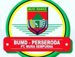 Peran Bupati Mura dalam pemberian hibah ke PT MSP, K MAKI : Serahkan perkara ke Kejagung