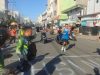 Kejurkab KONI OKU Selatan Bibit Potensial Muncul Di Kelas 10 K Maraton