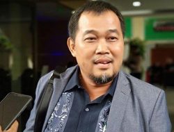Bonyamin MAKI Minta Mendagri Berhentikan Apriyadi PJ Bupati Musi Banyuasin