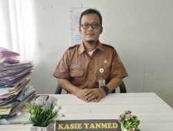 RSUD Cabangbungin Merancangkan Program Inovatif Dalam Upaya Pencegahan Stunting Pada Anak usia Dini