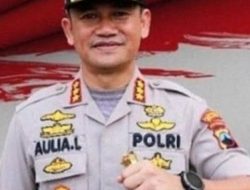 Polda Metro Jaya Menangkap Lima Orang Dalam Satu Kelompok Memperdagangkan Obat Dan Suplemen Tanpa Izin