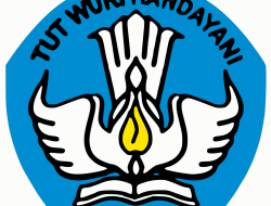 Tugas Dan Peran Komite Sekolah Sesuai Permendikbud