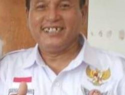 DPW CIC Provinsi Aceh Mengucapkan Selamat Kepada Komjen Agus Atas Jabatan Baru