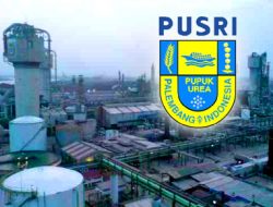 LSM RIB MINTA KEJATI SUMSEL USUT DUGAAN KORUPSI PT PUPUK SRIWIDJAYA PALEMBANG