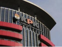 ” Heboh” Dewan Pengawas KPK Berhasil Menemukan Ada Nya Dugaan Pungli Di Rumah Tahanan KPK