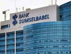 Bank Sumsel Babel Bagian Dari Masyarakat Prov Sumsel dan Kepulauan Bangka Belitung