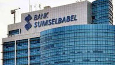 Bank Sumsel Babel Bagian Dari Masyarakat Prov Sumsel dan Kepulauan Bangka Belitung