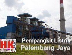 40 Karyawan PLPJ Terancam PHK, K-MAKI Sesalkan Hal Ini