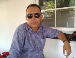 Walikota dan DPRD Kota Palembang Dalam Pusaran Masalah SP2J, K MAKI : Potensi Tindak Pidana Korupsi