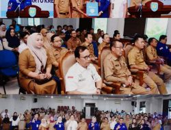 BANK Sumsel Babel Ciptakan Inovasi Baru SIPD, KKPD