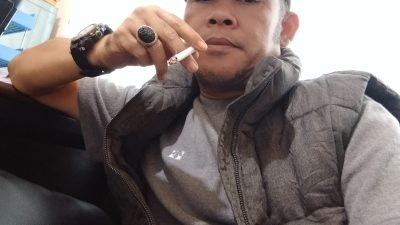 K MAKI Sesalkan Penggunaan Anggaran Tunjangan Transportasi Dan Perumahan Anggota DPRD Kota Palembang TA 2022