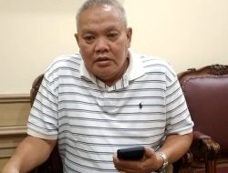 Dalizon Laporkan Pemberi Gratifikasi ke Mabes Polri, K MAKI : Seret HM Mantan Kadis PUPR Muba