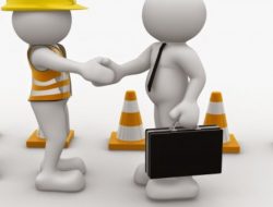 Iming-Iming Proyek Dinas, MYM Terancam Masuk Bui