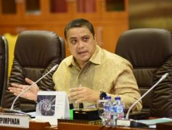 Komisi X DPR RI Sikapi Pengaduan Kecurangan Pada Jalur Zonasi PPDB Tahun 2023