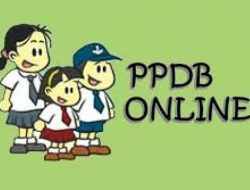 Dewan Pendidikan menyayangkan dengan PPDB Online Kabupaten Bekasi yang disinyalir menabrak aturan