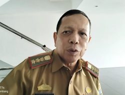 Ansori : Saya Mendukung Gathering K3S Sekota Palembang ke Lampung