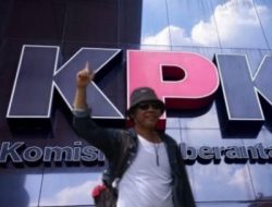 K MAKI Sorot Pekerjaan Rp 5 Milliar di Dinas PKP dan Dinas PUPR OKU