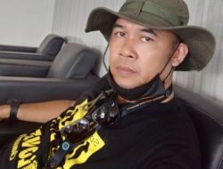 K MAKI : Desak APH Usut 82 Proyek POKIR DPRD Kota Palembang TA 2022 Diduga Langgar Aturan