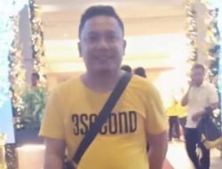 Porprov XIV, Rubi Menduga Ada Permainan Perpindahan Atlet