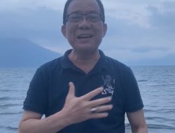 Patut diduga AS Kadispar Sumsel terlibat Investasi Bodong FEC, K-MAKI : peran sentral AS besarkan FEC