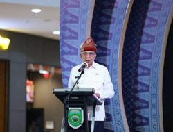 Festival Budaya Melayu, Pertahankan Budaya dan Kearifan Lokal