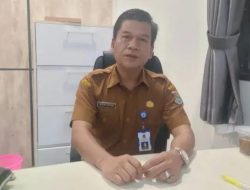 Disdukcapil Targetkan e-KTP Menjadi KTP Digital