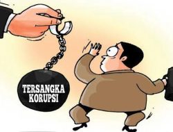 Inisiator Forum Studi Pena Bekasi Begitu Sakti Nya SL Wakil Ketua DPRD Dua kali lolos Dalam Perkara Hukum