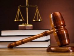 Aksi Sayembara Kejari OKU Selatan Tuai Kritik Kejati Sumsel Harus Bergerak