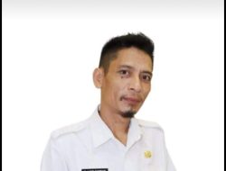 RSUD Kabupaten Bekasi Kehilangan Staff Admin Sentral Terbaik