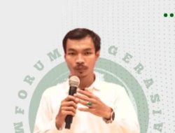 Aktivis Anti Korupsi Keberatan Atas Pernyataan Mahfud MD Terkesan Mendahului KPK