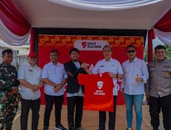 Pertumbuhan pusat kuliner di Kota Bogor terus bertambah seiring meningkatnya kunjungan ke Kota Bogor