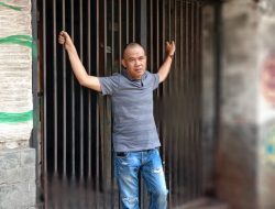 Harnojoyo dan Mantan Direksi Harus Bertanggung Jawab Bangkrutnya SP2J, K MAKI : Institusi Hukum Harus Bertindak Tegas