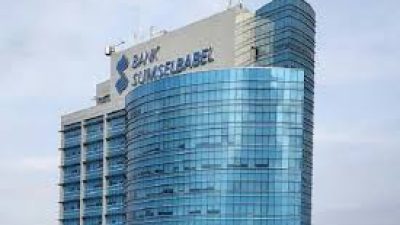 Dinilai Senyap, K MAKI: Apakah Mabes Polri Temukan Perkara Lain Selain Pemalsuan RUPS