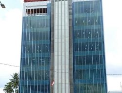 Permasalahan Kasus BSB Terus Berlanjut, OJK Diduga Turut Terseret Terkait Kelalaian Lolosnya Dokumen RUPS LB Palsu