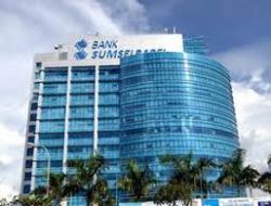 K MAKI : Penyidikan Kasus RUPS-LB Bank Sumsel Babel Menuju Tahapan Akhir Penetapan Tersangka
