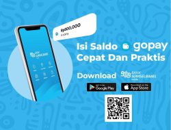 Bank Sumsel Babel Perkuat Layanan Digital untuk Menyediakan Pengalaman Perbankan yang Lebih Baik