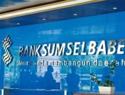 Dampak RUPS-LB Diduga Palsu, Akankah Reputasi Buruk Ancam Bank Sumsel Babel