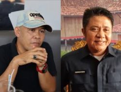 Hanya Maladministrasi, K MAKI : Bentuk Pengakuan Merubah Isi Akta RUPSLB Bank Sumsel Babel