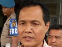 Pemerhati : Diduga Terlibat Kasus PTSL 2019 Edison Layak Jadi Tersangka