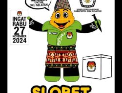 Dugaan Adanya Keretakan di Tubuh KPU OKU Selatan Memerlukan Penyelidikan Mendalam oleh DPRD dan Bawaslu OKU Selatan