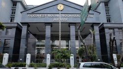 Makelar Kasus Diduga Kembali Berulah di PN Niaga Jakpus, K MAKI : Lolos Dari Pantaun KPK