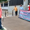 K MAKI Desak Kejagung RI Usut Tuntas Kasus Mafia Tanah dan LRT Palembang