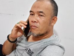 PR Besar Kajari Muba Tuntaskan Ilegal Drilling, K MAKI : Butuh Keberanian