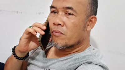 PR Besar Kajari Muba Tuntaskan Ilegal Drilling, K MAKI : Butuh Keberanian